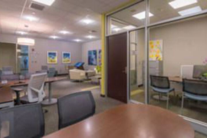 Business Center 5 of 22