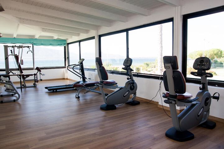 Health and Fitness 63 of 140