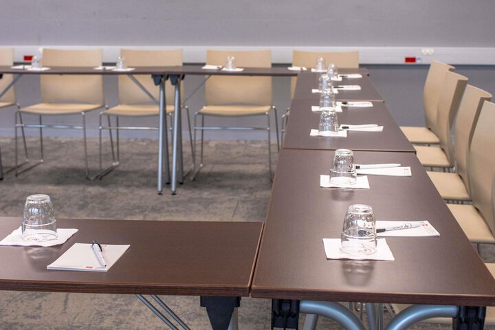 Meeting 86 of 125