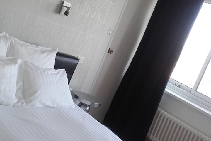 Room 14 of 67