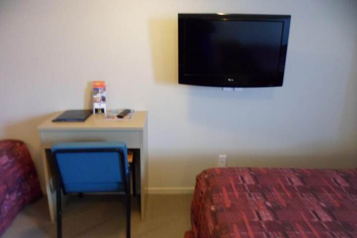 Room 19 of 47