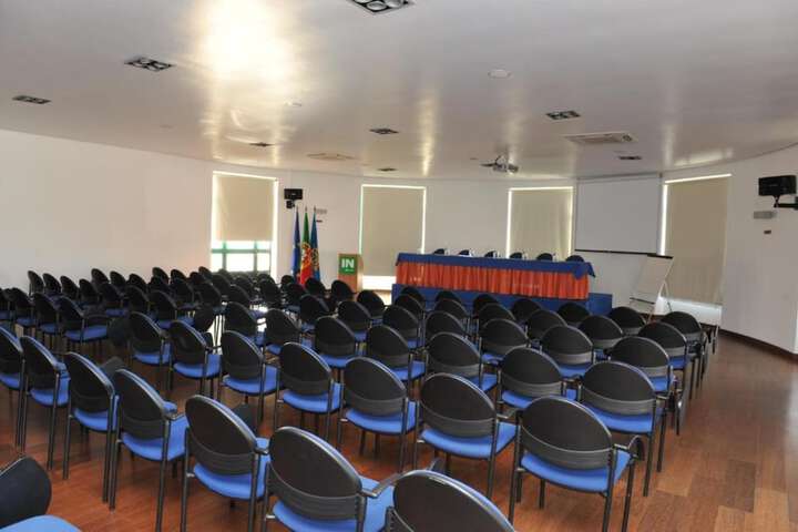 Meeting 47 of 69