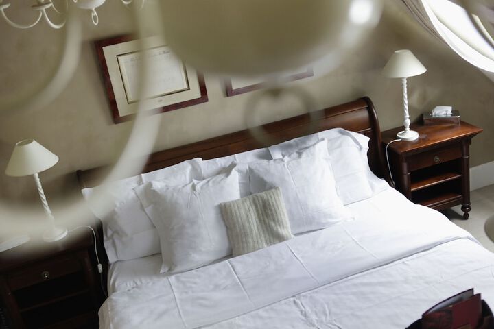 Room 25 of 79