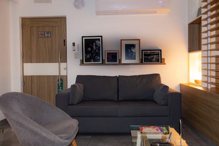 Room 16 of 39