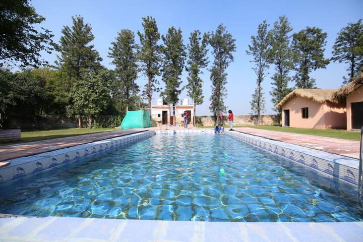 Pool 20 of 45
