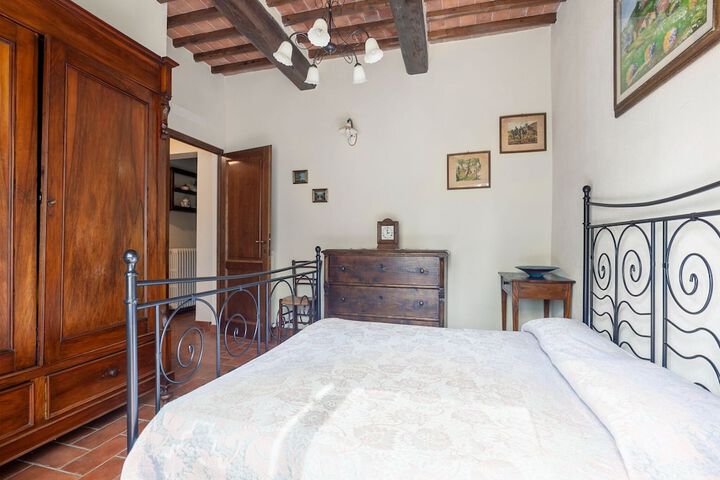 Room 3 of 43