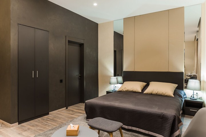 Room 33 of 55