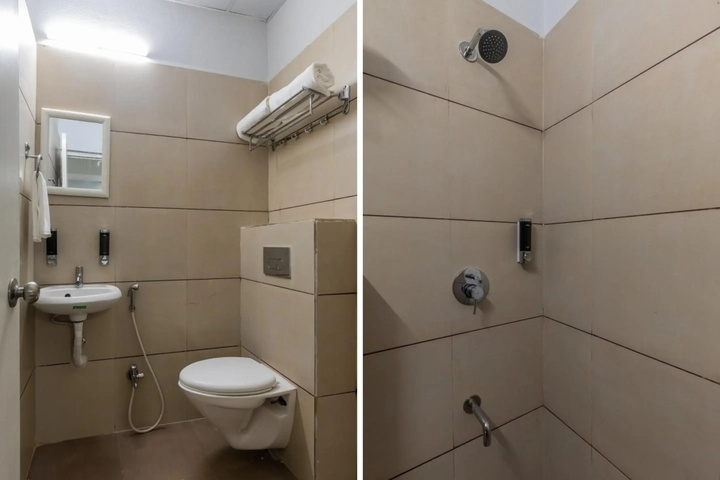 Room 8 of 10