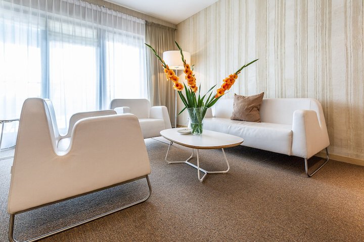 Room 40 of 110