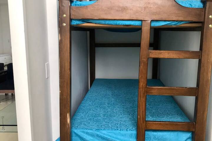 Room 25 of 72