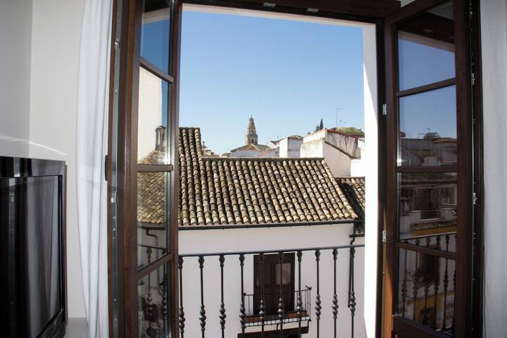 Hotel View 43 of 45
