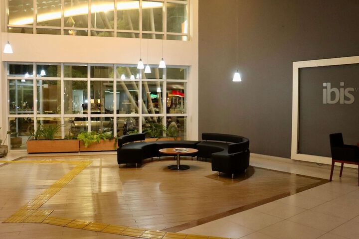 Hotel 57 of 62