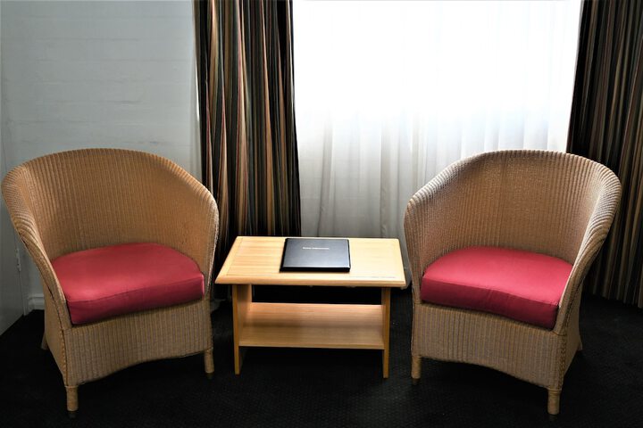 Room 23 of 58