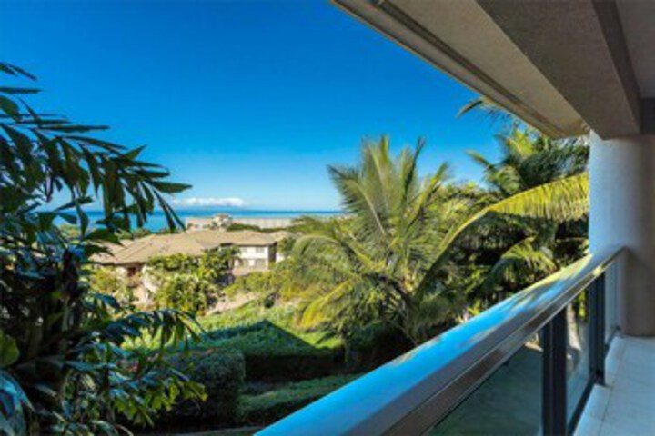 Terrace/Patio 7 of 278