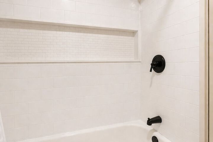 Room 296 of 324