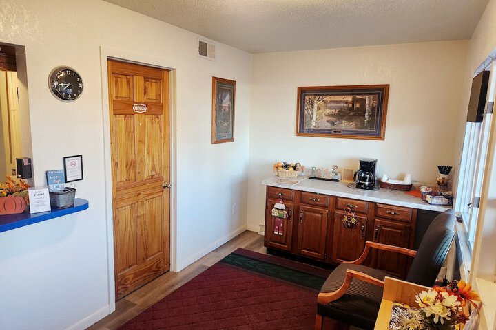 Hotel Interior 2 of 13