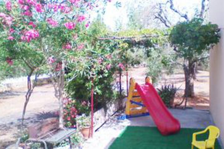 Childrens Activities 6 of 20