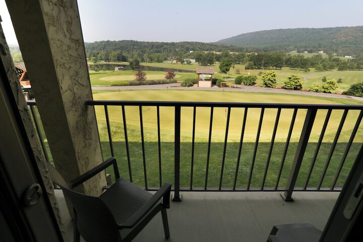 Terrace/Patio 96 of 113