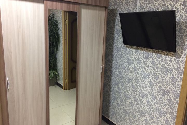 Room 15 of 29
