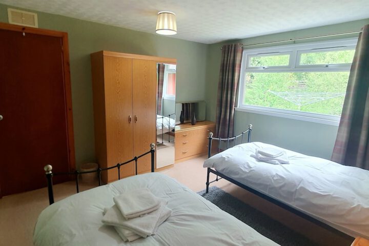 Room 25 of 75