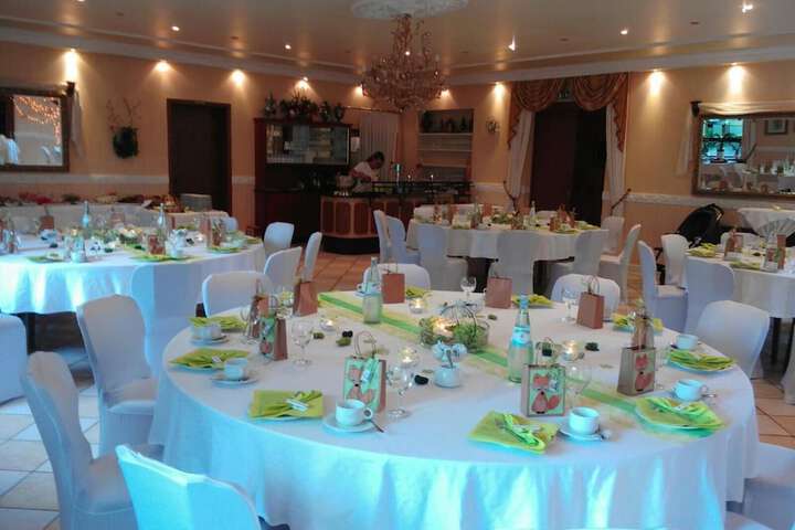 Ballroom/Hall 50 of 55