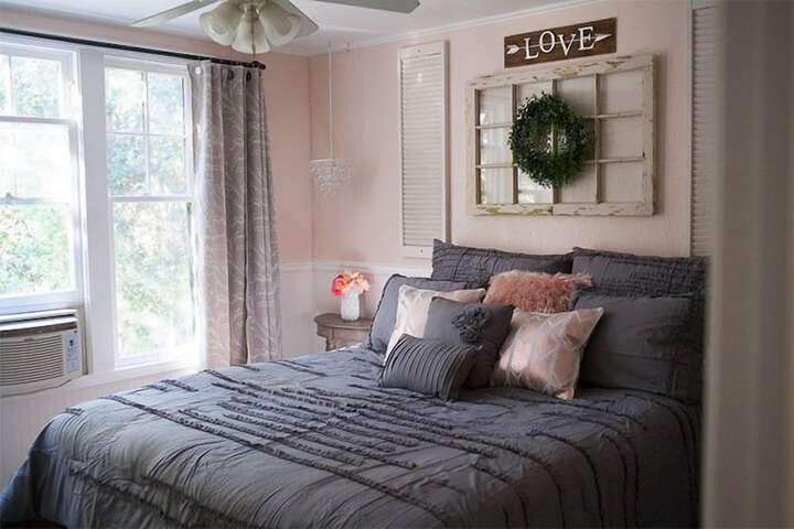 Cabin King Size Bed (63 of 63)