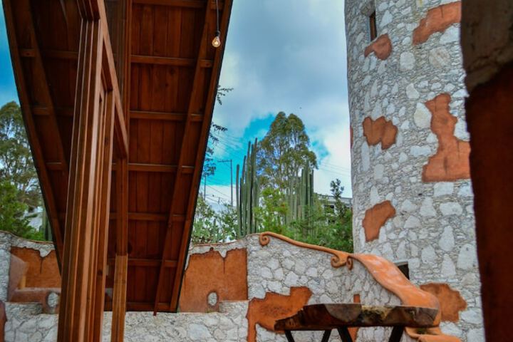 Terrace/Patio 154 of 244
