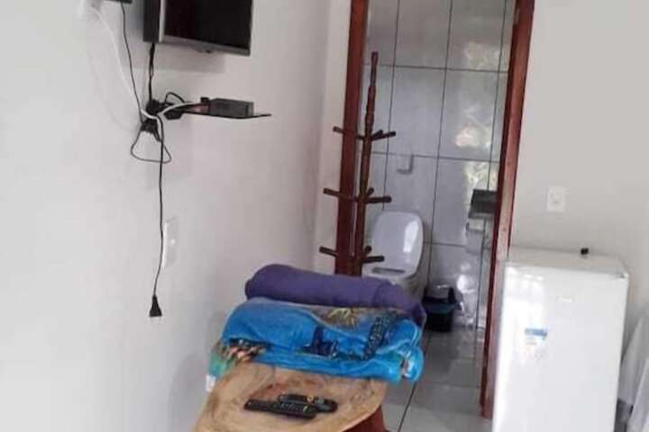 Room 6 of 23