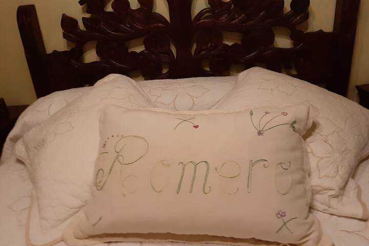 Room 3 of 48