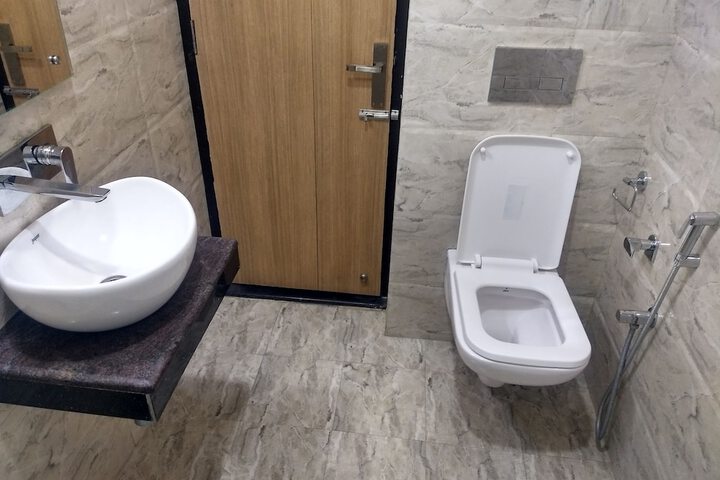 Room 19 of 41