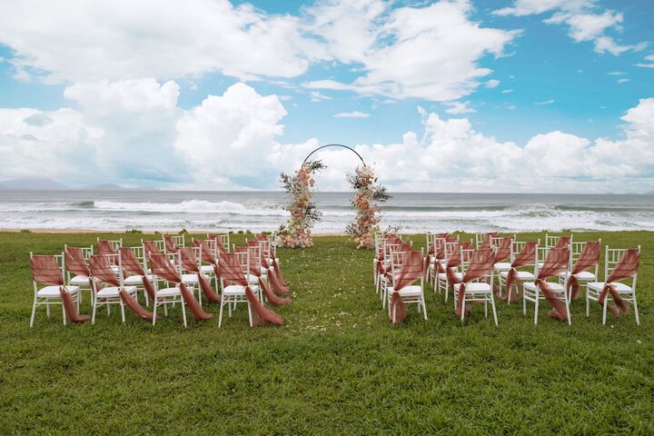Wedding/Banquet 197 of 219