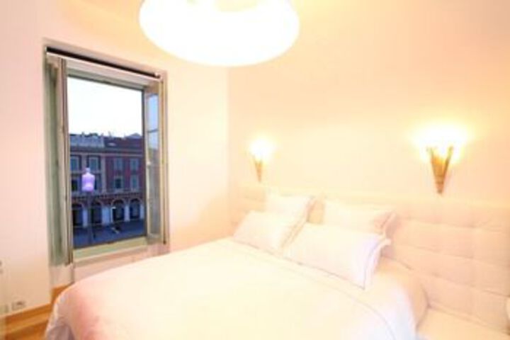 Room 13 of 41