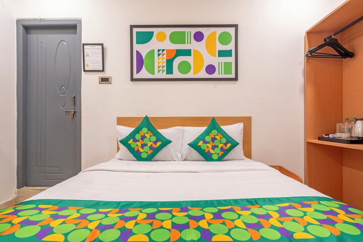 Room 19 of 46