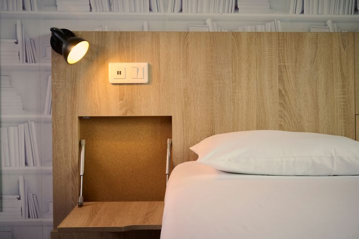 Room 38 of 72