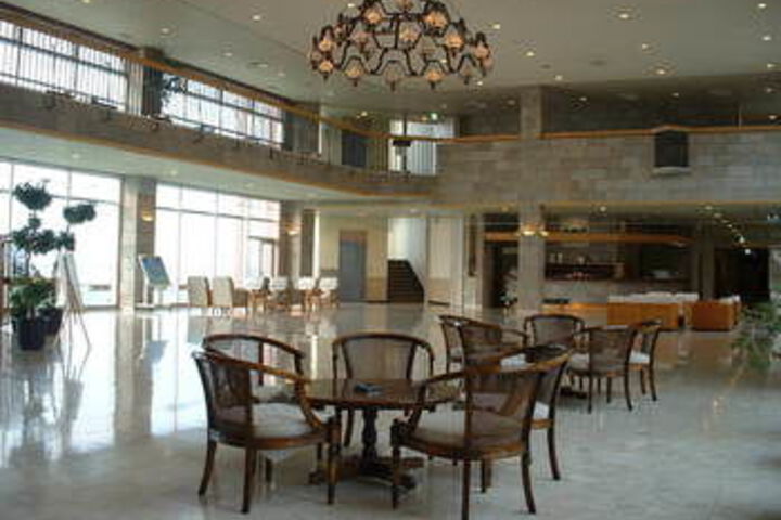 Hotel Interior 43 of 57