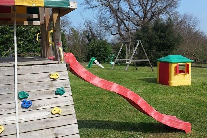 Childrens Activities 21 of 47