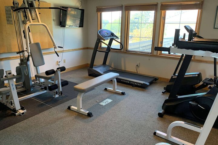 Health and Fitness 62 of 80