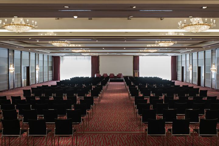Meeting 66 of 99