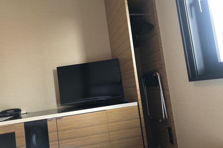 Room 21 of 72