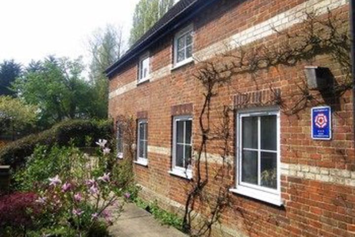 Spa and Wellness Pictures