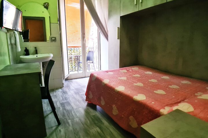 Room 39 of 63