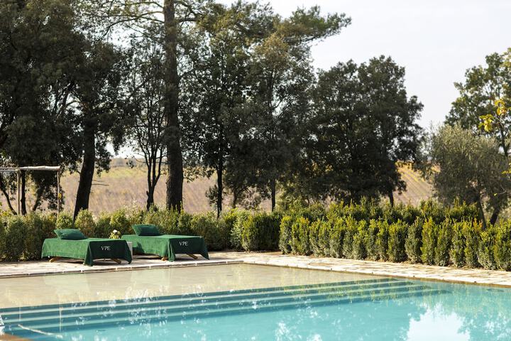 Pool 29 of 67