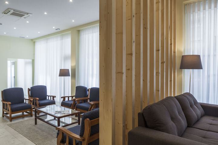 Hotel Interior 10 of 87