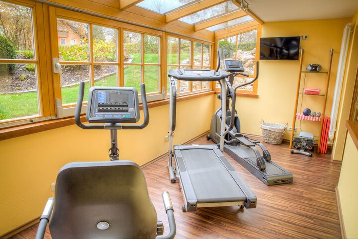 Water Sports 17 of 32