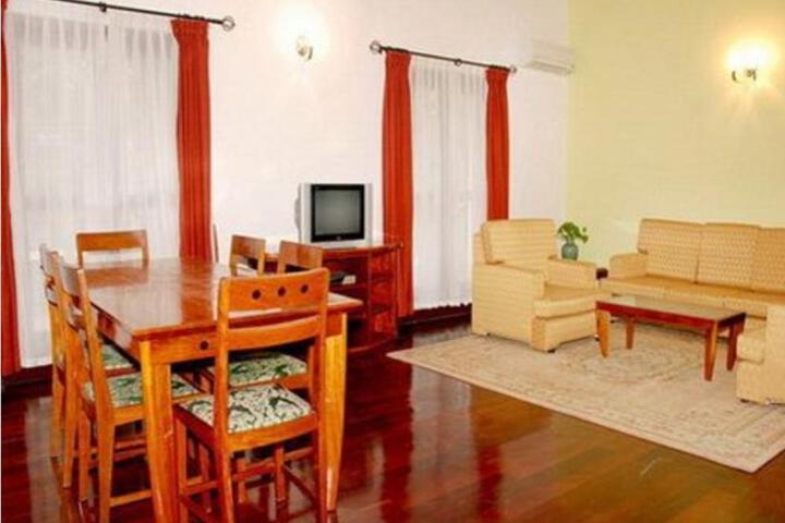 Spa and Wellness Pictures