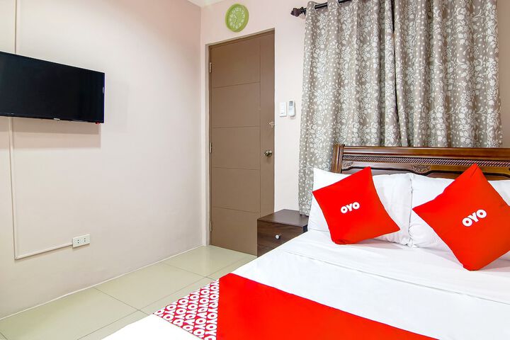 Room 20 of 27