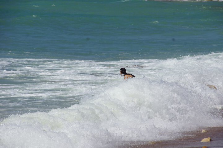 Beach 131 of 192