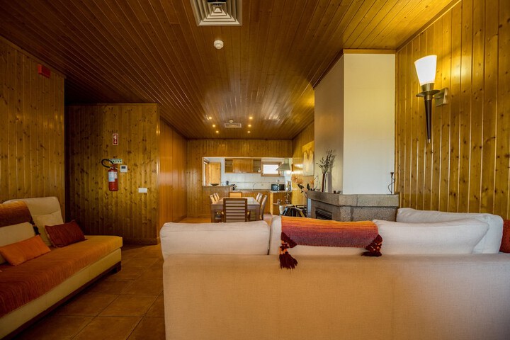 Room 21 of 54
