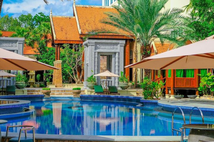 Pool 80 of 145