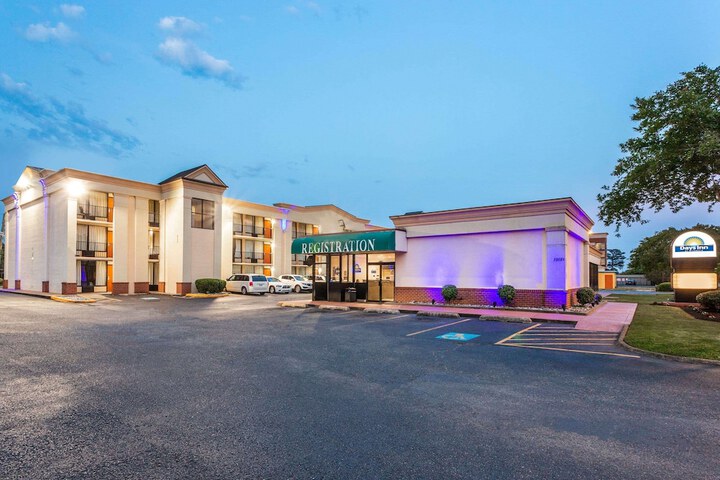 Hotel 19 of 20